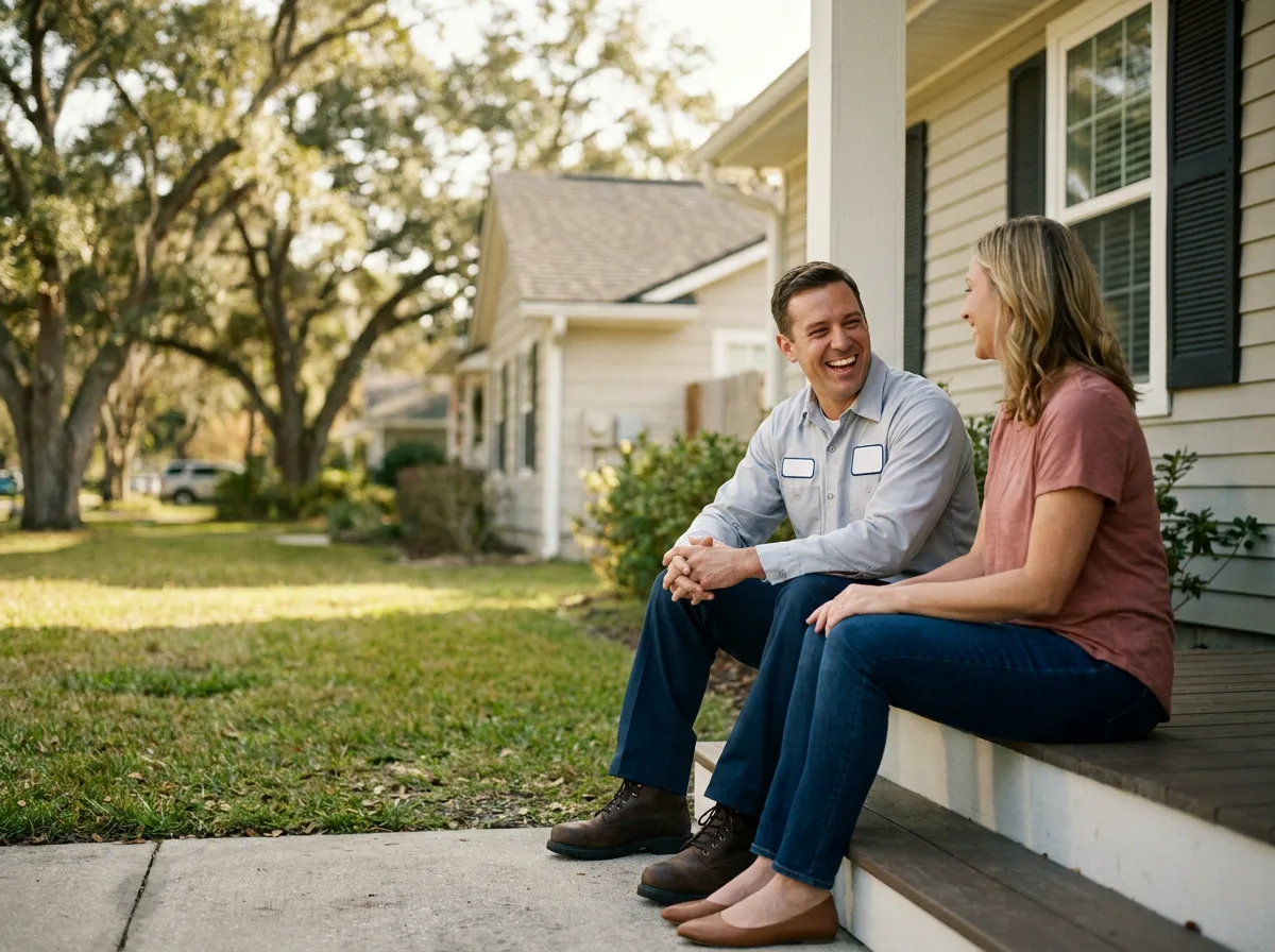 Septic tank pumping FAQs for Floresville, TX